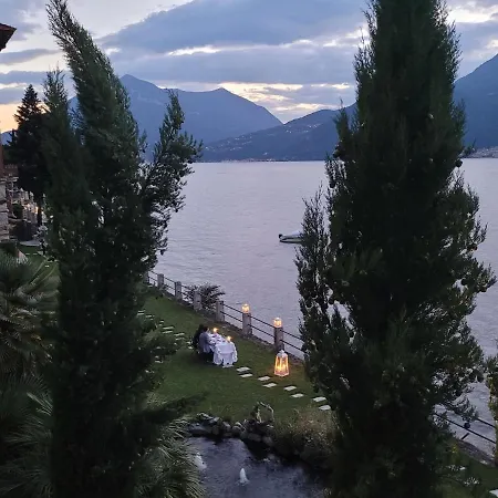 Marina - Panzió