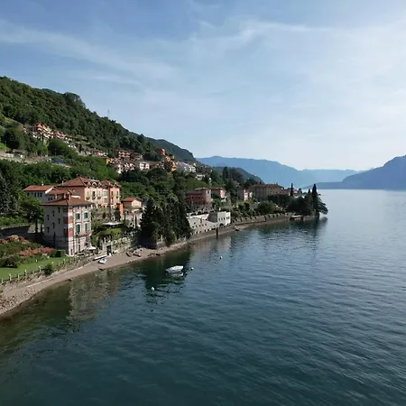 Marina - Panzió