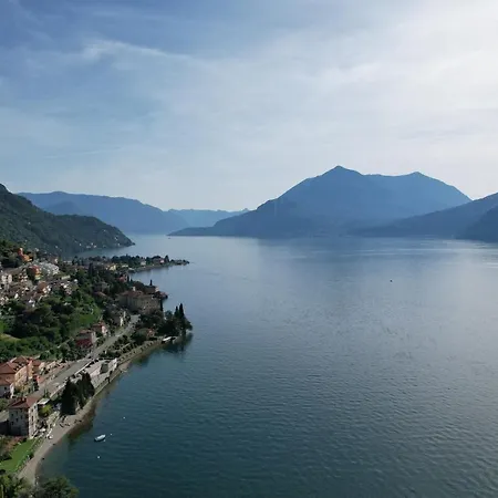 Marina - Panzió 3*
