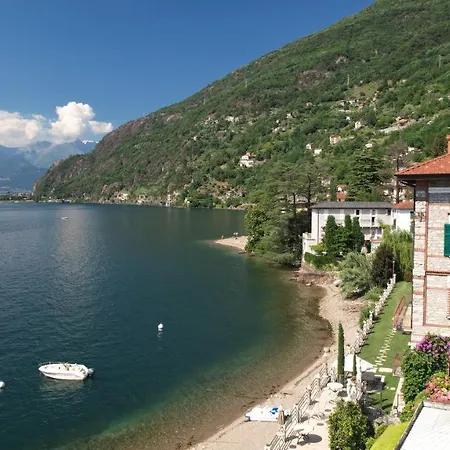 Marina - Panzió Bellano