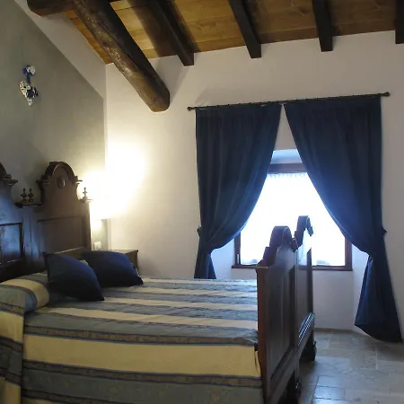 Panzió Marina - 3*