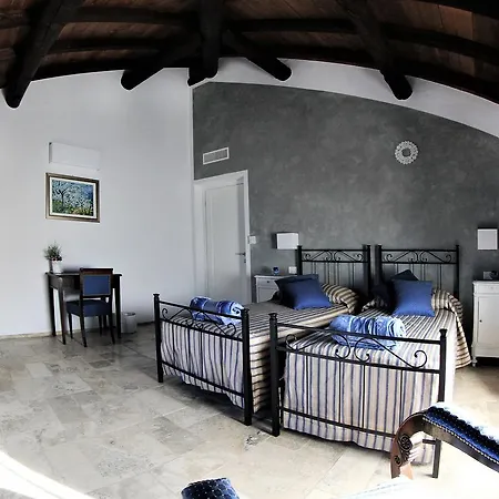 Panzió Marina - 3*
