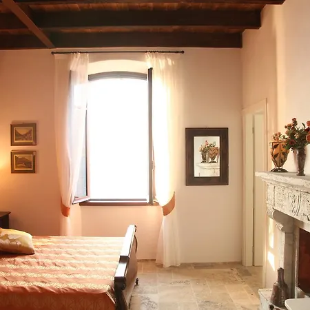 Panzió Marina - 3*