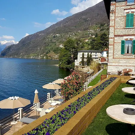Marina - 3* Bellano