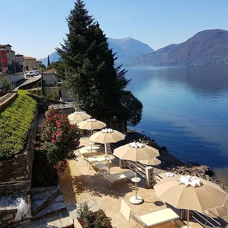 Marina - 3* Bellano