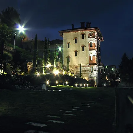 Panzió Marina - 3*