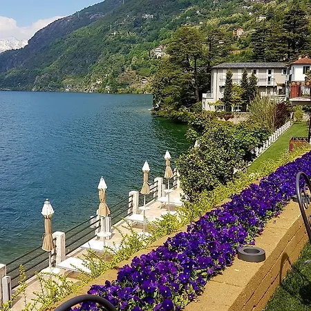 Marina - 3* Bellano