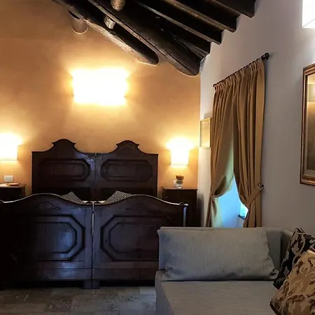 Panzió Marina - Bellano