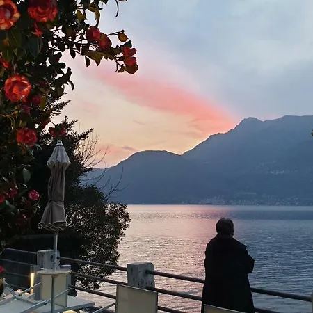 Panzió Marina - Bellano