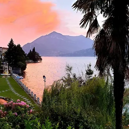 Panzió Marina -