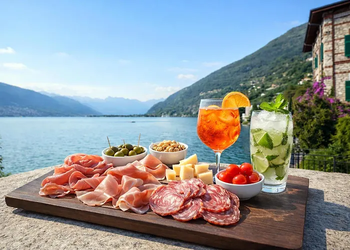 Marina - Bed & Breakfast