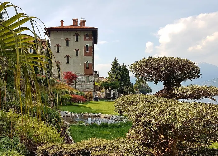 Bed & Breakfast Marina - 4*