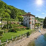 Oda ve Kahvaltı Marina - 4*