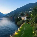 Oda ve Kahvaltı Marina - 4*