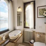 Marina - Bed & Breakfast