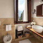 Oda ve Kahvaltı Marina -