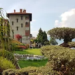 Oda ve Kahvaltı Marina - 4*