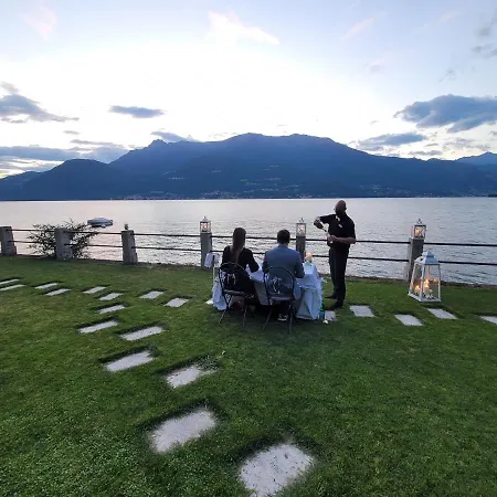 Bed & Breakfast Marina - 4*