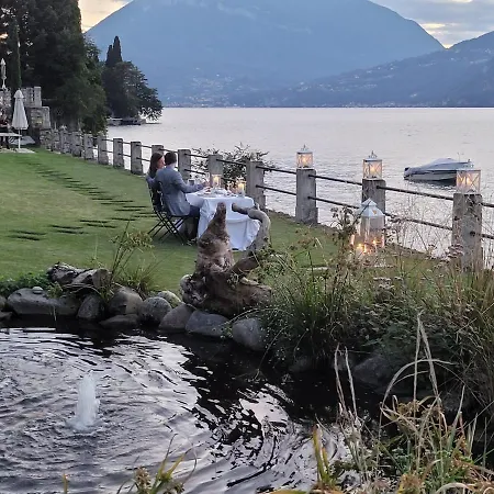 Marina - Bed & Breakfast