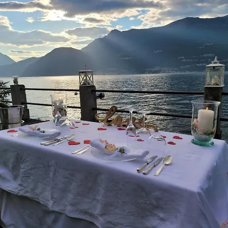 Marina - Bed & Breakfast