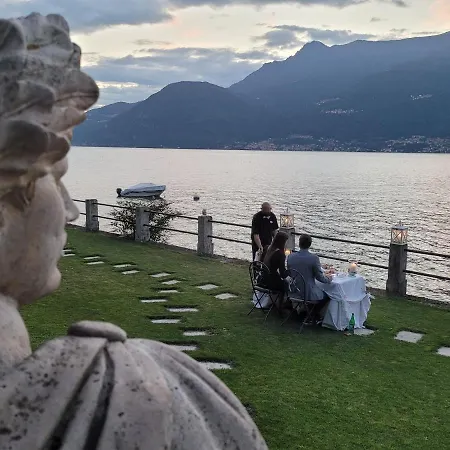 Bed & Breakfast Marina - Bellano