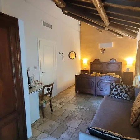 Marina - Bellano
