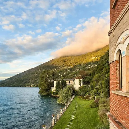 Marina - فندق مبيت وإفطار