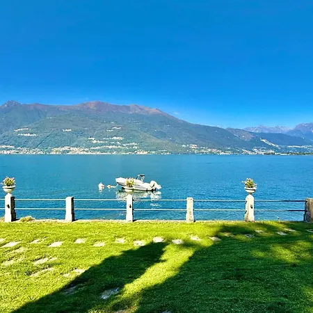 Panzió Marina -