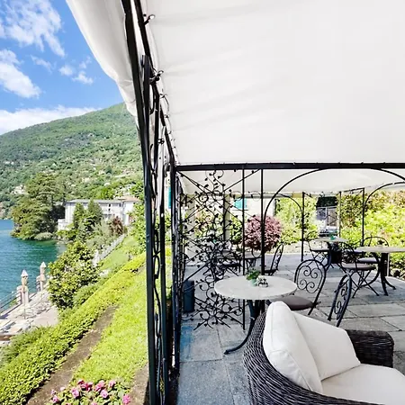 فندق مبيت وإفطار Marina - 4*