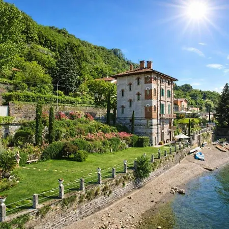 فندق مبيت وإفطار Marina - 4*