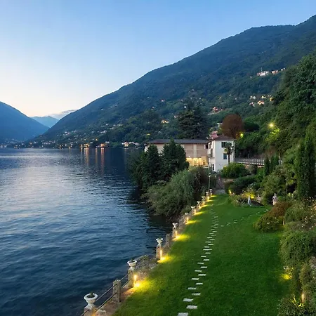 Nocleg ze śniadaniem Marina - 4*