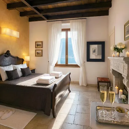 Marina - بيلانو