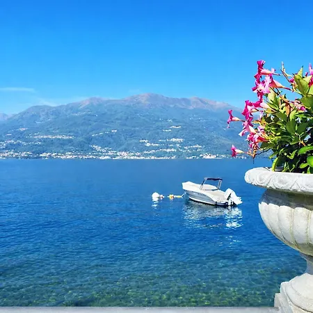 Marina - فندق مبيت وإفطار بيلانو