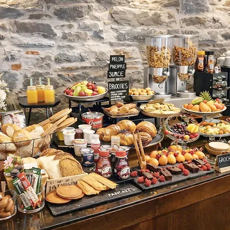 Marina - 4* بيلانو