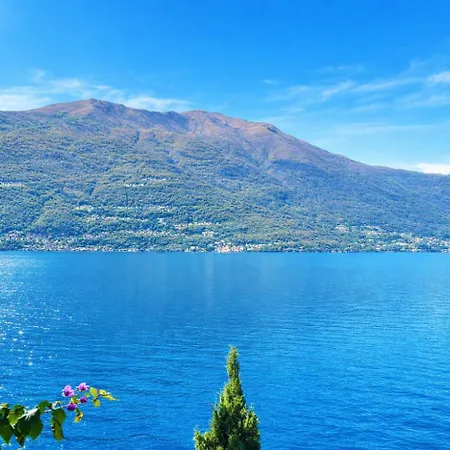 Marina - فندق مبيت وإفطار