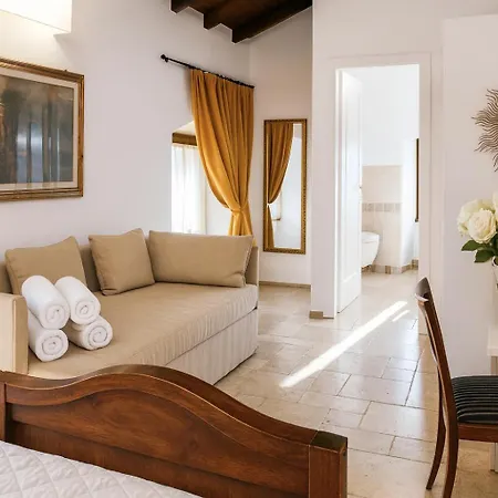 Marina - بيلانو