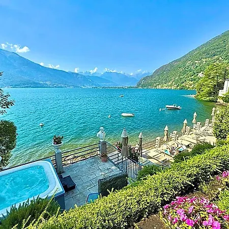 Bed & Breakfast Marina -