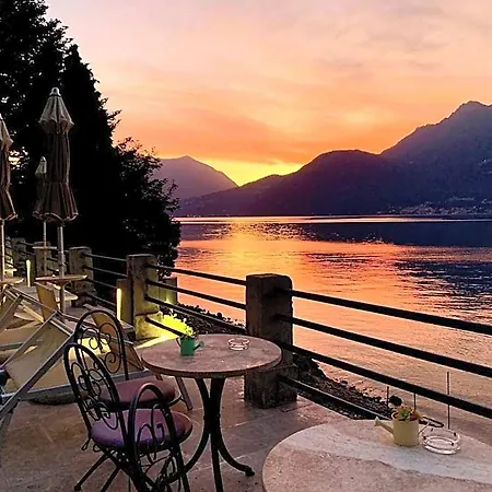 Bed & Breakfast Marina - 4*