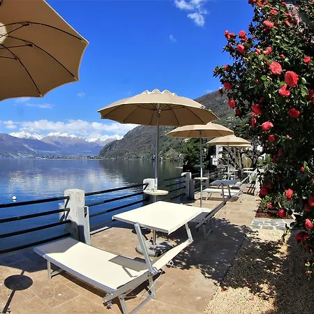 Bed & Breakfast Marina - 4*