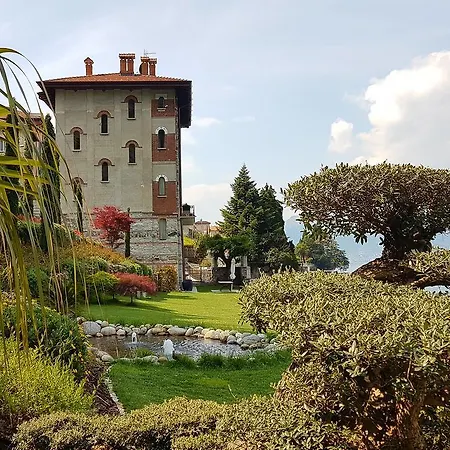 Bed & Breakfast Marina - 4*