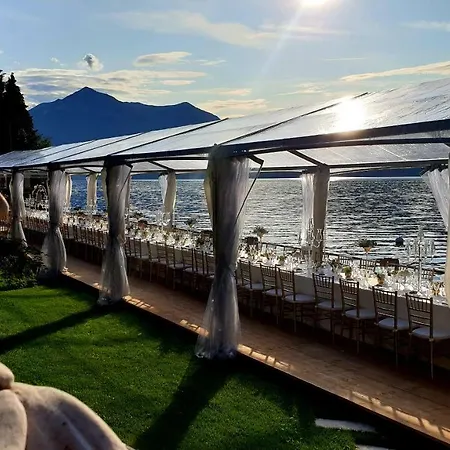 Marina - بيلانو