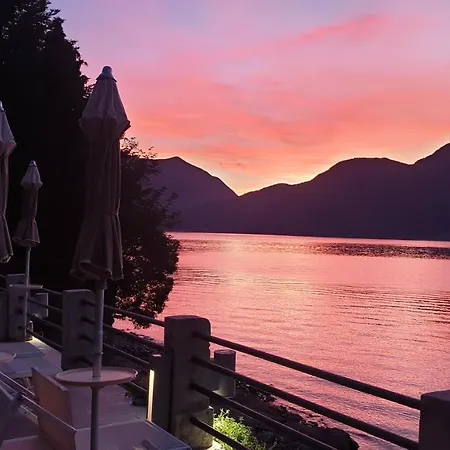 Bed & Breakfast Marina - 4*