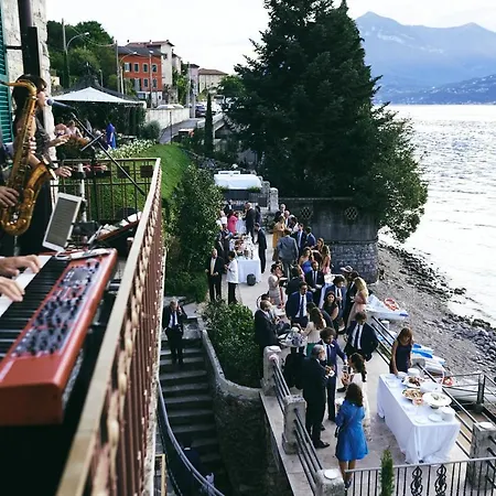 Bed & Breakfast Marina -