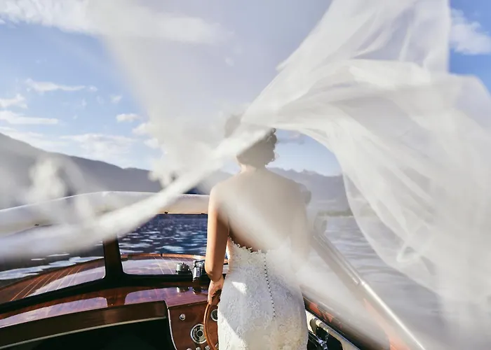 Oda ve Kahvaltı Marina -