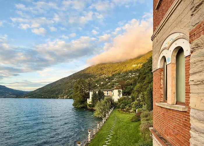 Marina - Oda ve Kahvaltı