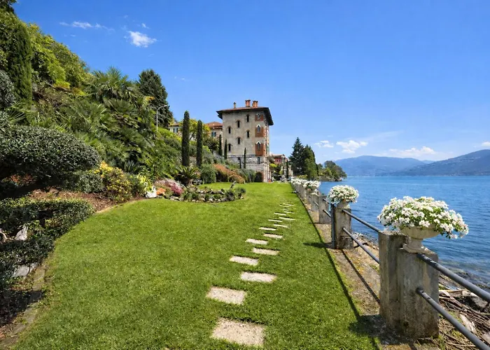 Oda ve Kahvaltı Marina -