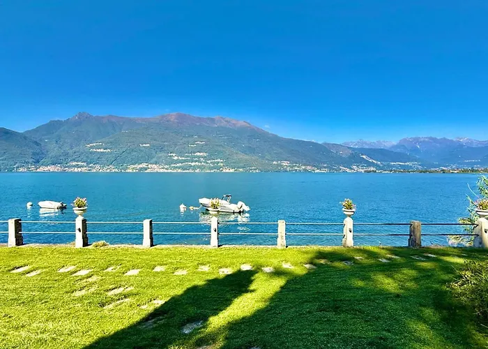 Oda ve Kahvaltı Marina -