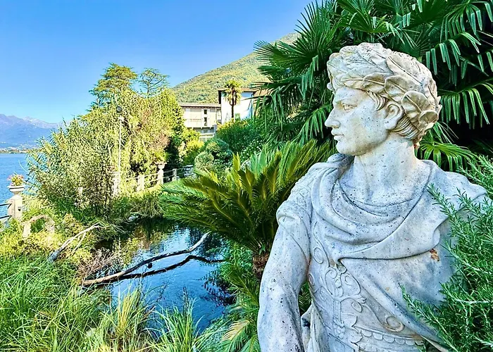 Marina - Alojamento de Acomodação e Pequeno-almoço 4*