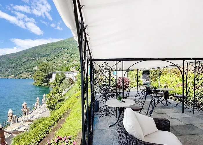 Oda ve Kahvaltı Marina - 4*