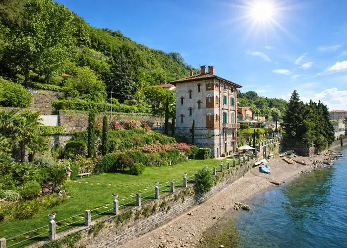 Oda ve Kahvaltı Marina - 4*